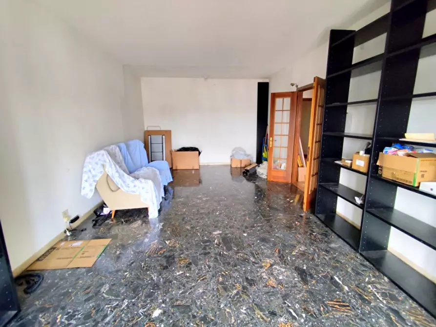 Immagine 4 di Appartamento in vendita  in Via Michelangelo Buonarroti a Padova