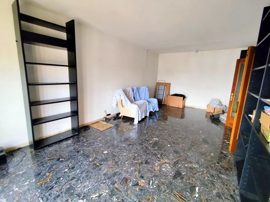 Immagine 8 di Appartamento in vendita  in Via Michelangelo Buonarroti a Padova