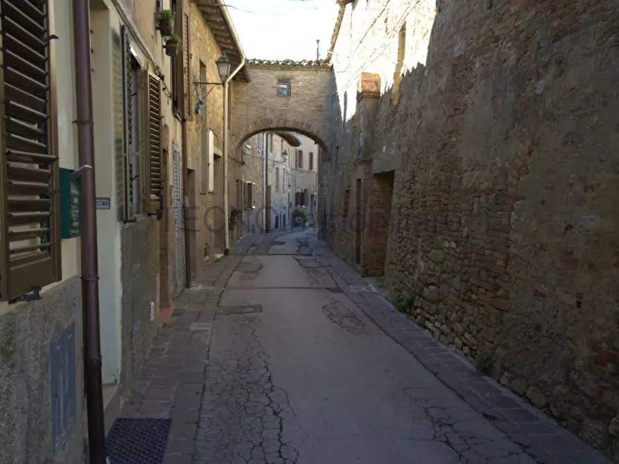 Immagine 7 di Casa indipendente in vendita  in cerqueto a Marsciano