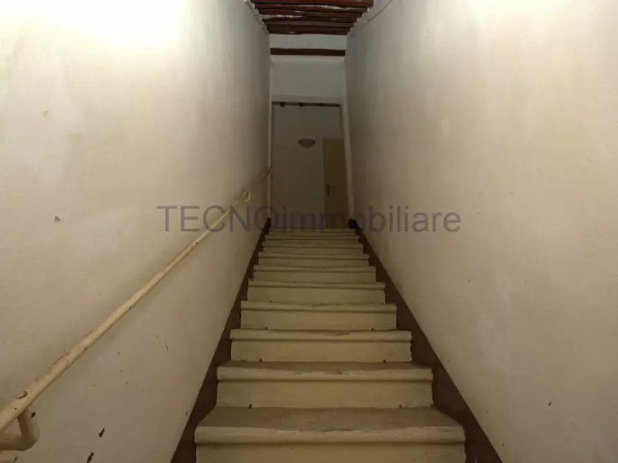 Immagine 7 di Casa indipendente in vendita  in cerqueto a Marsciano
