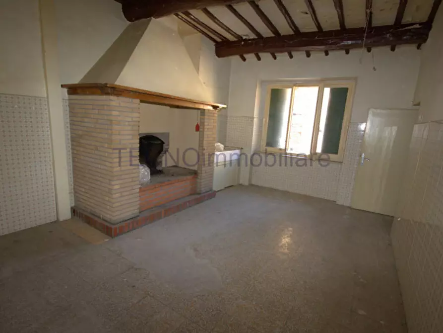 Immagine 8 di Casa indipendente in vendita  in cerqueto a Marsciano