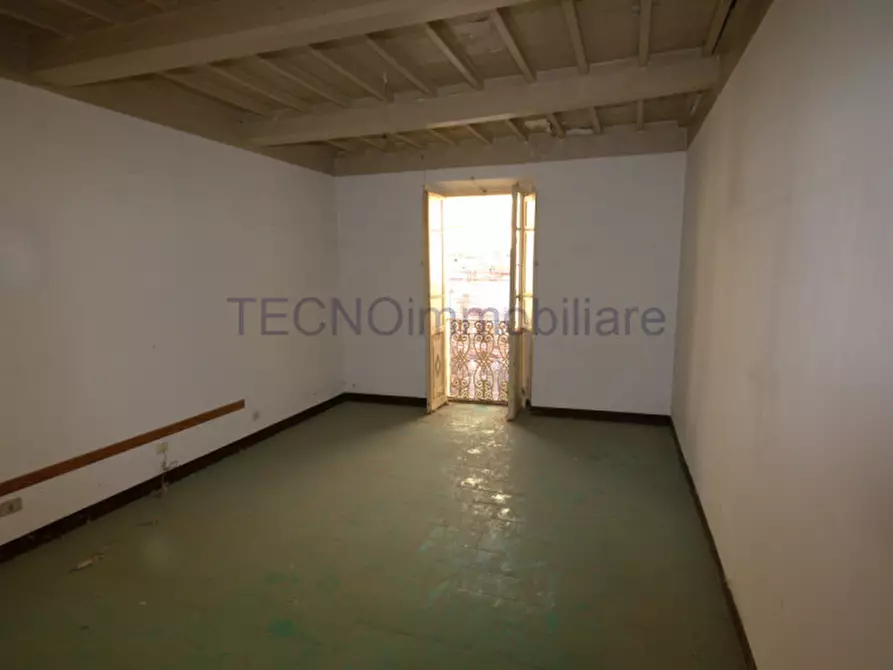 Immagine 9 di Casa indipendente in vendita  in cerqueto a Marsciano