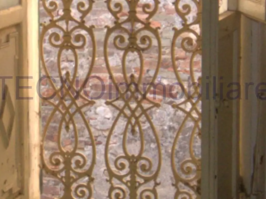 Immagine 11 di Casa indipendente in vendita  in cerqueto a Marsciano
