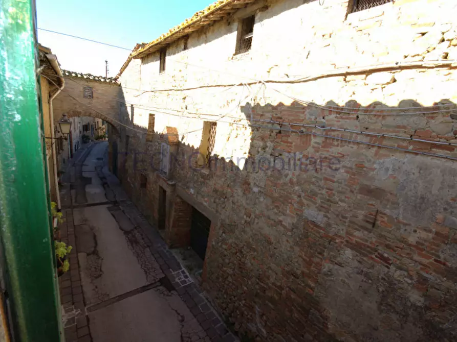 Immagine 11 di Casa indipendente in vendita  in cerqueto a Marsciano
