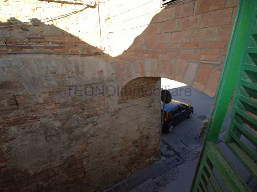 Immagine 13 di Casa indipendente in vendita  in cerqueto a Marsciano