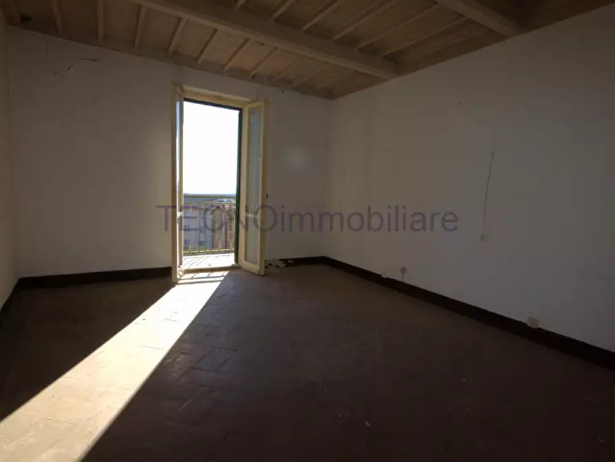 Immagine 13 di Casa indipendente in vendita  in cerqueto a Marsciano