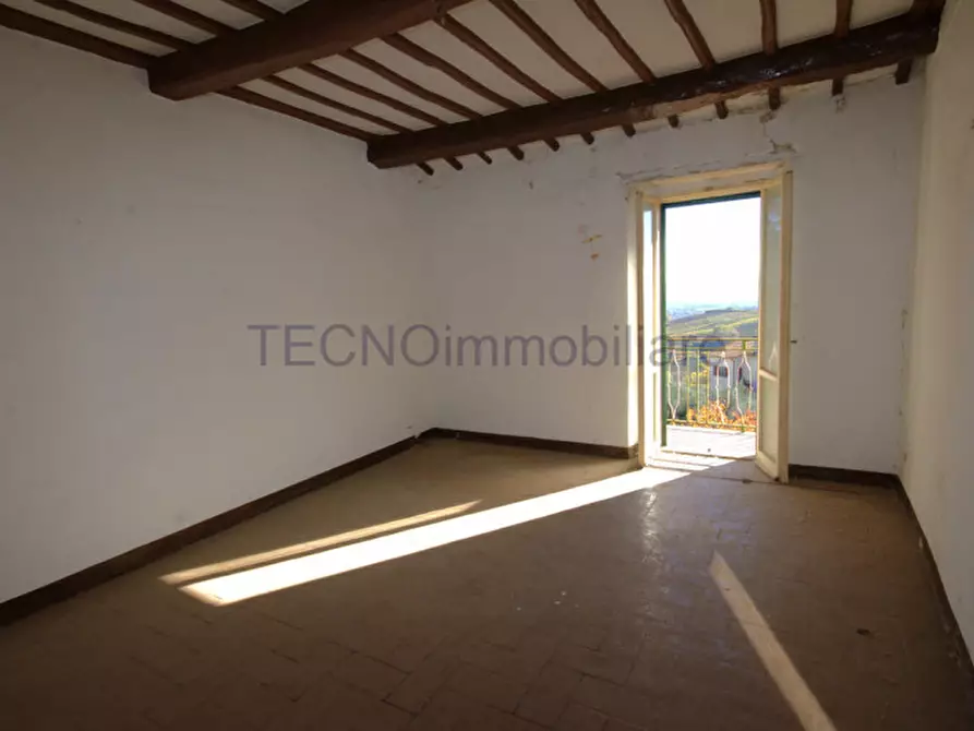 Immagine 14 di Casa indipendente in vendita  in cerqueto a Marsciano