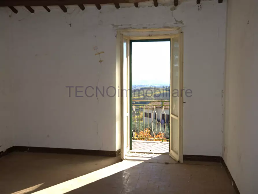 Immagine 15 di Casa indipendente in vendita  in cerqueto a Marsciano