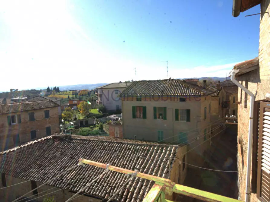 Immagine 17 di Casa indipendente in vendita  in cerqueto a Marsciano