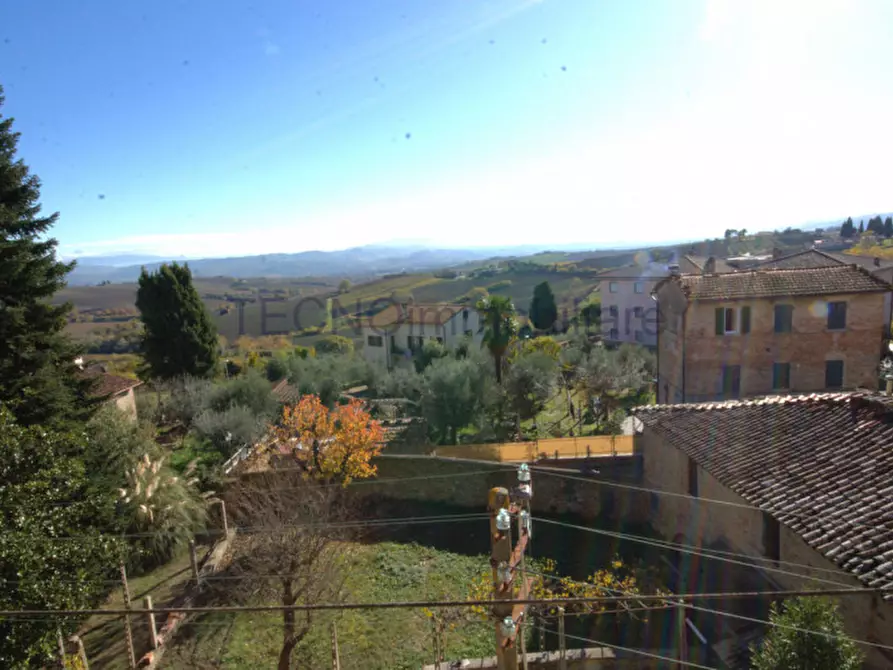 Immagine 17 di Casa indipendente in vendita  in cerqueto a Marsciano