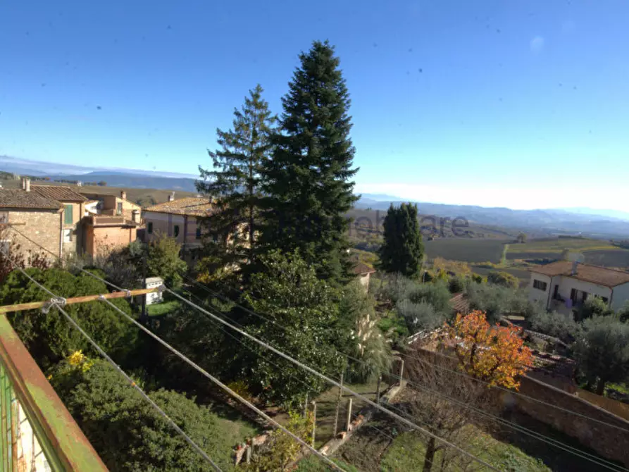 Immagine 18 di Casa indipendente in vendita  in cerqueto a Marsciano