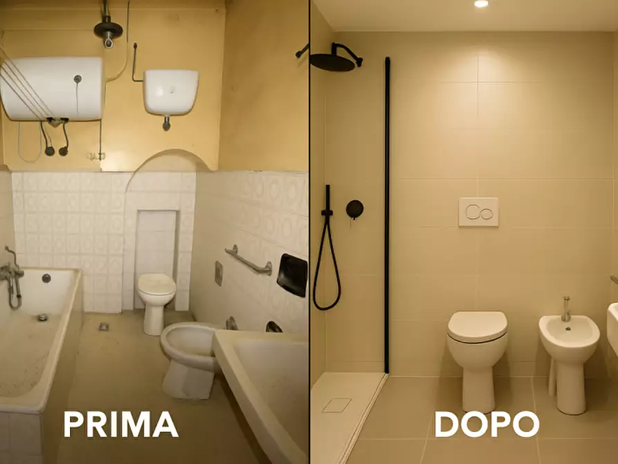 Immagine 19 di Casa indipendente in vendita  in cerqueto a Marsciano