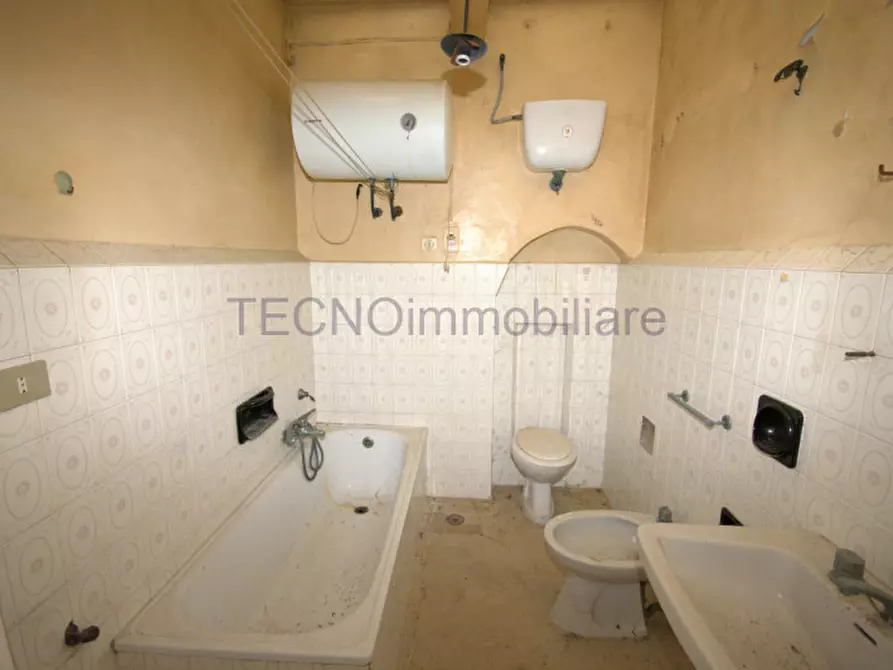 Immagine 21 di Casa indipendente in vendita  in cerqueto a Marsciano