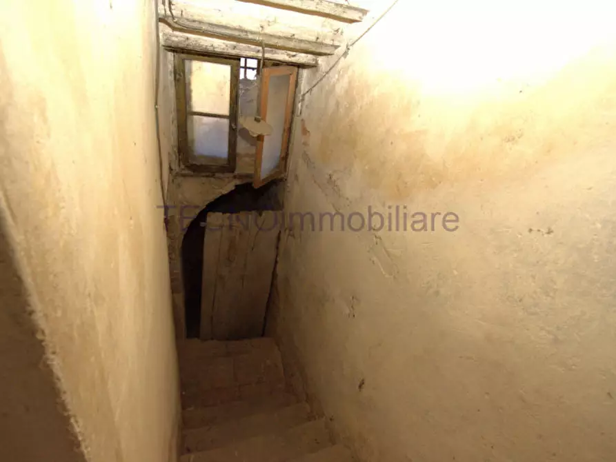 Immagine 21 di Casa indipendente in vendita  in cerqueto a Marsciano
