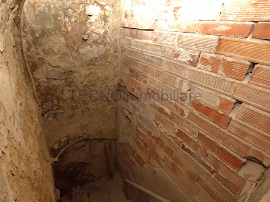 Immagine 22 di Casa indipendente in vendita  in cerqueto a Marsciano