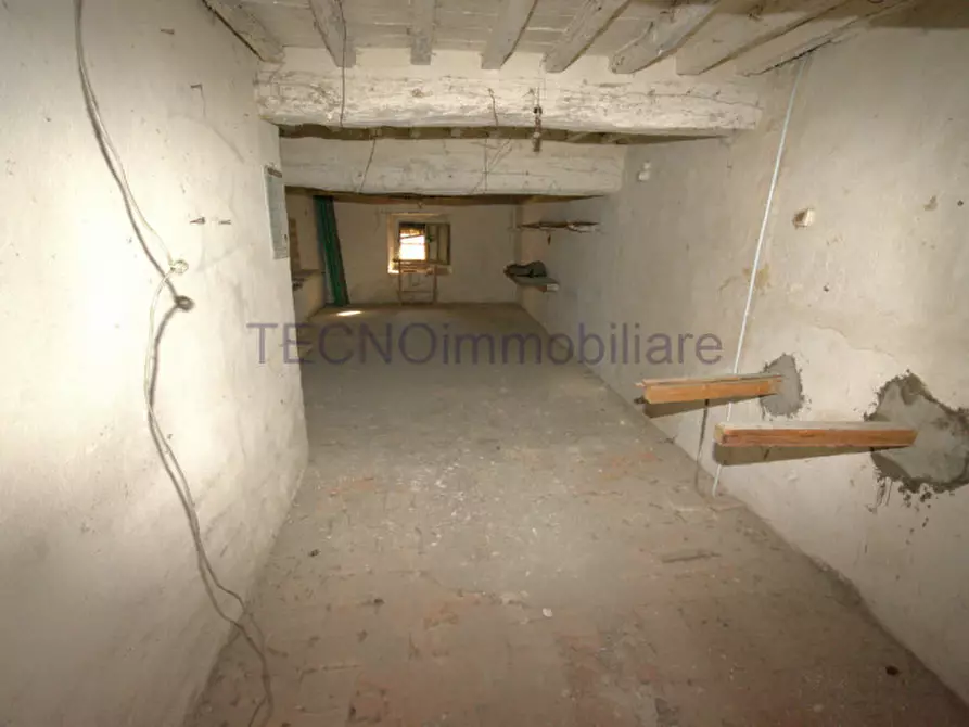 Immagine 23 di Casa indipendente in vendita  in cerqueto a Marsciano