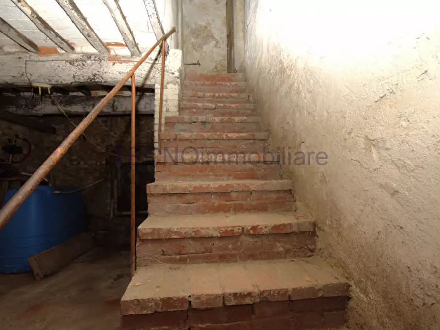 Immagine 25 di Casa indipendente in vendita  in cerqueto a Marsciano