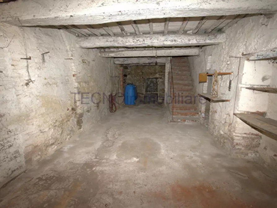 Immagine 26 di Casa indipendente in vendita  in cerqueto a Marsciano