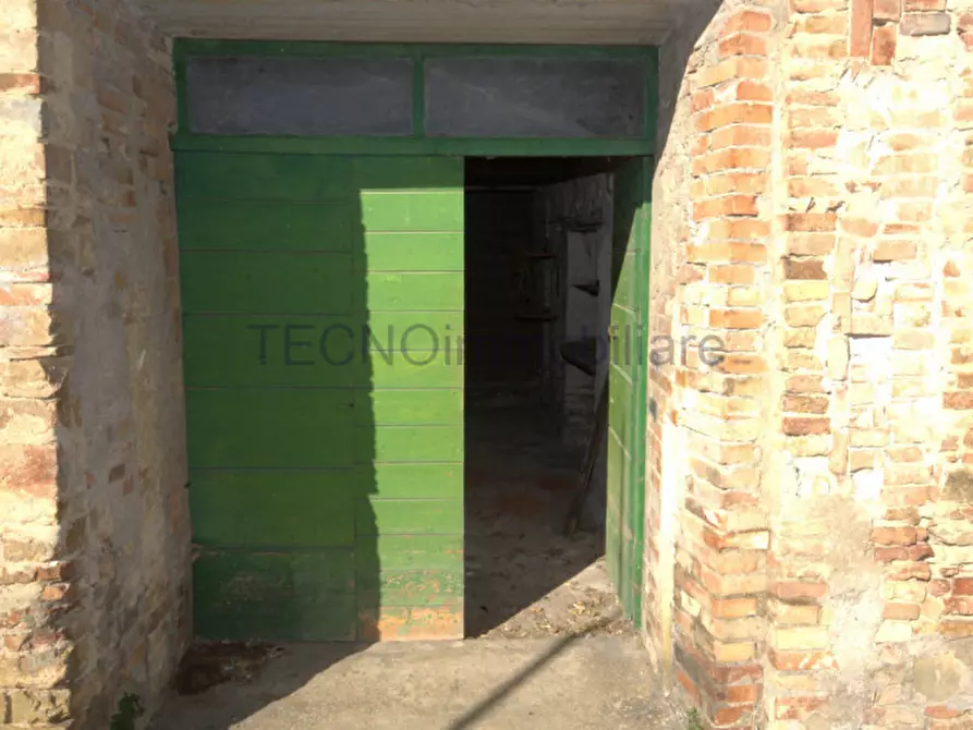 Immagine 27 di Casa indipendente in vendita  in cerqueto a Marsciano