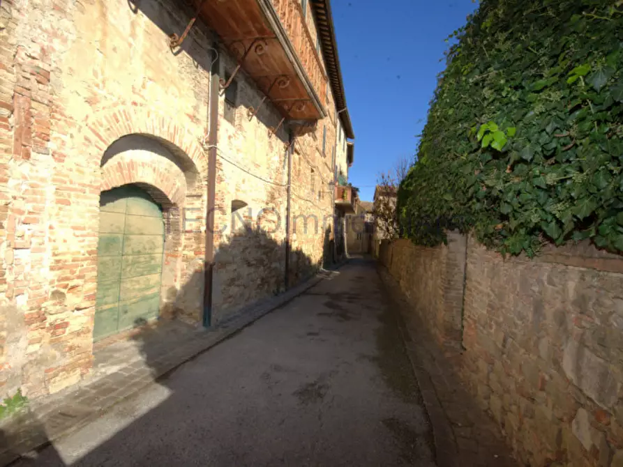 Immagine 28 di Casa indipendente in vendita  in cerqueto a Marsciano