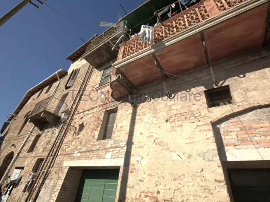 Immagine 29 di Casa indipendente in vendita  in cerqueto a Marsciano