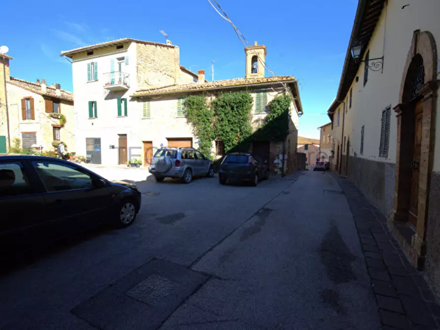 Immagine 31 di Casa indipendente in vendita  in cerqueto a Marsciano