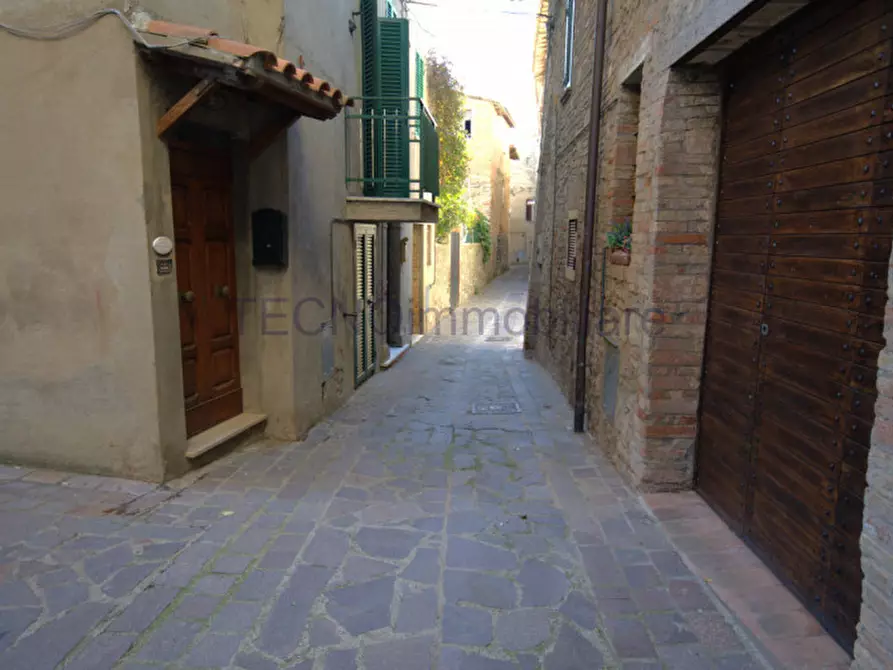 Immagine 31 di Casa indipendente in vendita  in cerqueto a Marsciano