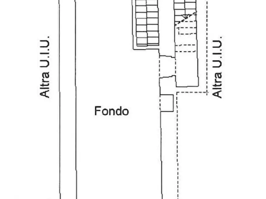 Immagine 34 di Casa indipendente in vendita  in cerqueto a Marsciano
