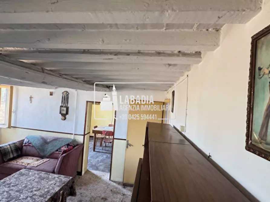 Immagine 10 di Rustico / casale in vendita  in Via Trecenta - SP11 1965 a Ceneselli