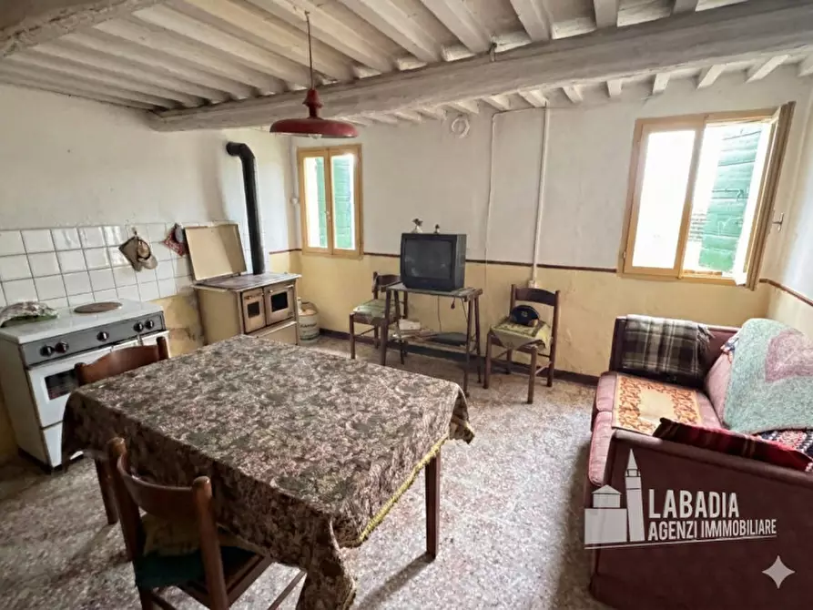 Immagine 10 di Rustico / casale in vendita  in Via Trecenta - SP11 1965 a Ceneselli