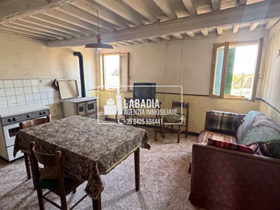 Immagine 11 di Rustico / casale in vendita  in Via Trecenta - SP11 1965 a Ceneselli