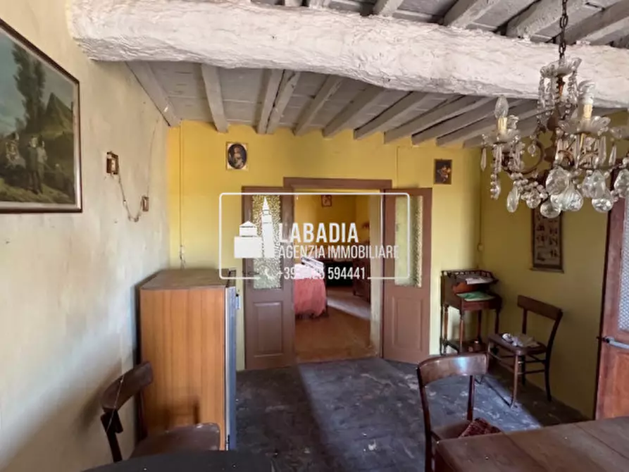 Immagine 12 di Rustico / casale in vendita  in Via Trecenta - SP11 1965 a Ceneselli