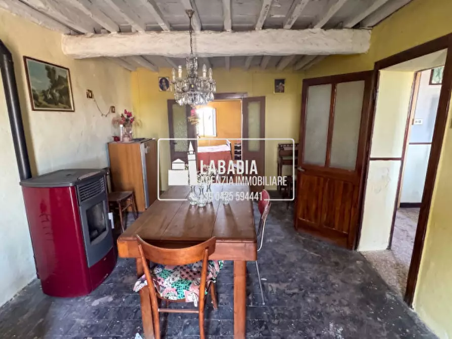 Immagine 14 di Rustico / casale in vendita  in Via Trecenta - SP11 1965 a Ceneselli