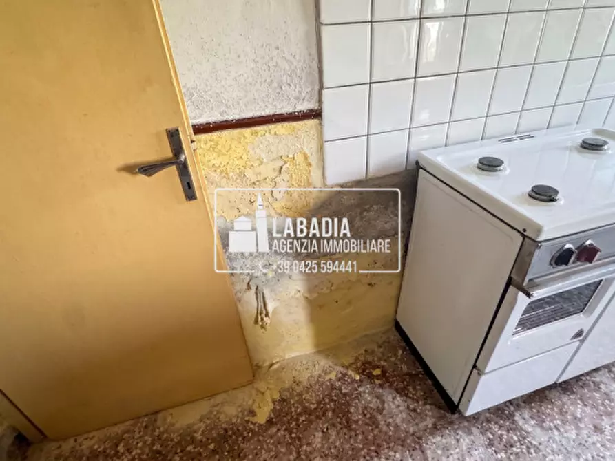 Immagine 16 di Rustico / casale in vendita  in Via Trecenta - SP11 1965 a Ceneselli
