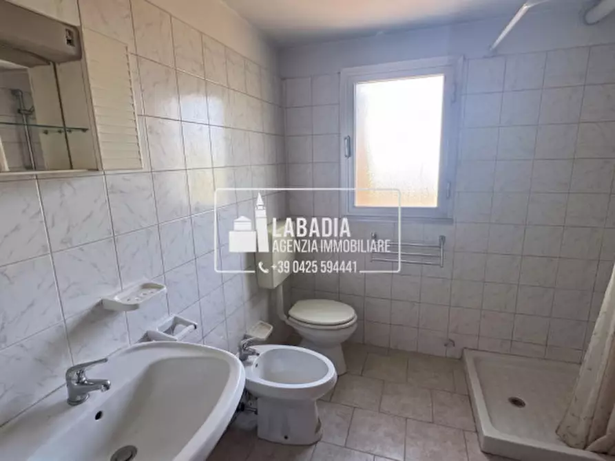 Immagine 17 di Rustico / casale in vendita  in Via Trecenta - SP11 1965 a Ceneselli