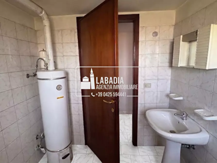 Immagine 18 di Rustico / casale in vendita  in Via Trecenta - SP11 1965 a Ceneselli
