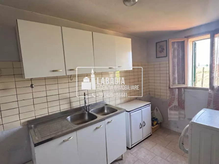 Immagine 20 di Rustico / casale in vendita  in Via Trecenta - SP11 1965 a Ceneselli