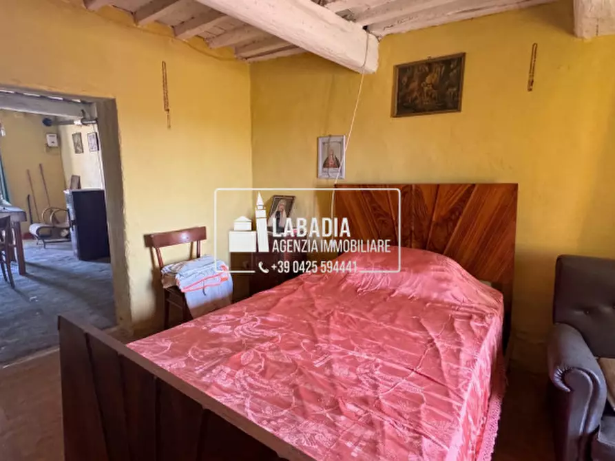 Immagine 22 di Rustico / casale in vendita  in Via Trecenta - SP11 1965 a Ceneselli