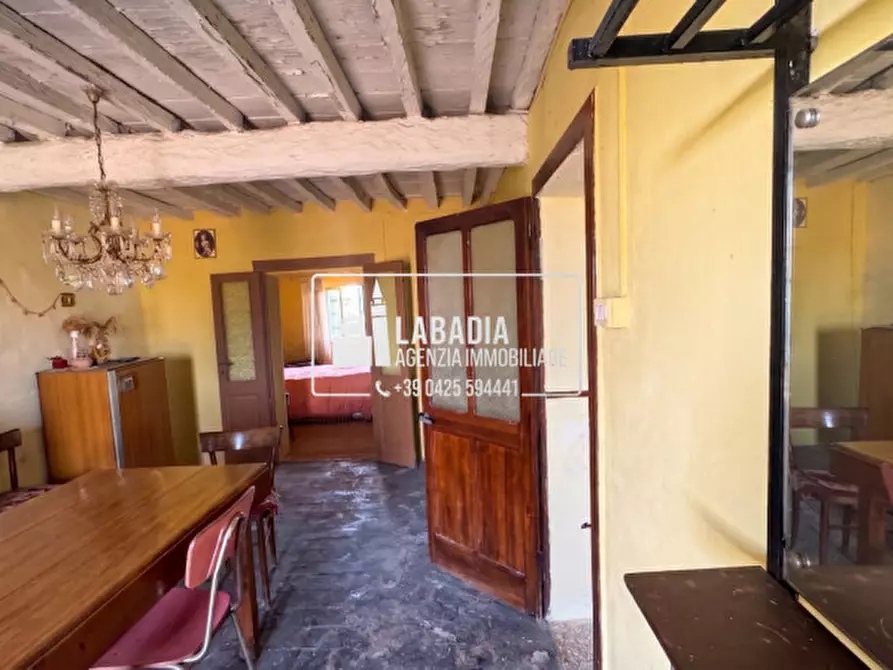 Immagine 23 di Rustico / casale in vendita  in Via Trecenta - SP11 1965 a Ceneselli