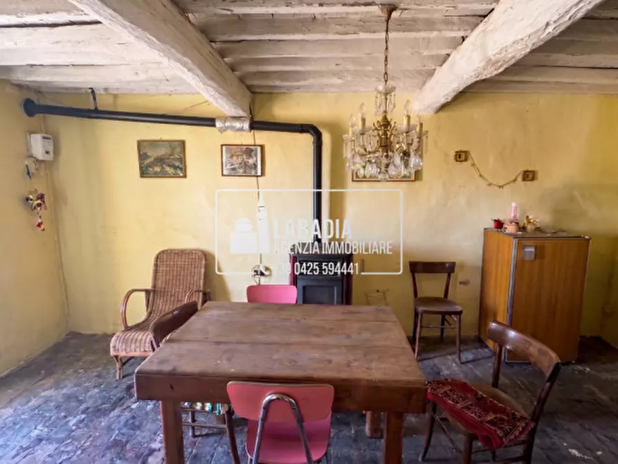 Immagine 24 di Rustico / casale in vendita  in Via Trecenta - SP11 1965 a Ceneselli