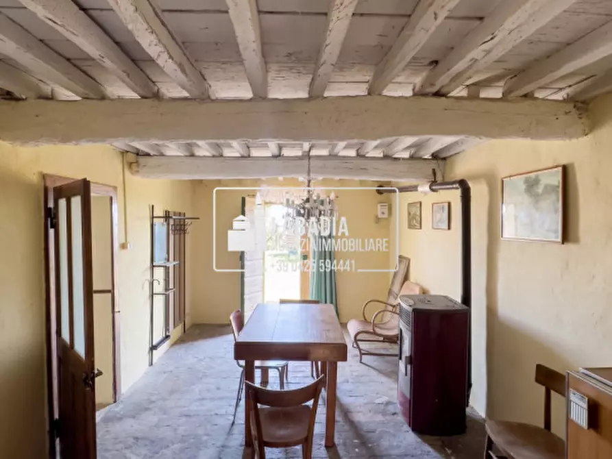 Immagine 34 di Rustico / casale in vendita  in Via Trecenta - SP11 1965 a Ceneselli