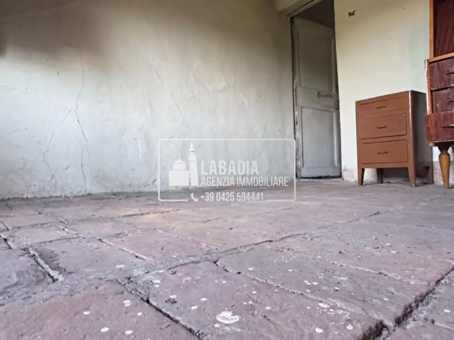 Immagine 37 di Rustico / casale in vendita  in Via Trecenta - SP11 1965 a Ceneselli
