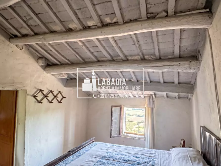 Immagine 41 di Rustico / casale in vendita  in Via Trecenta - SP11 1965 a Ceneselli