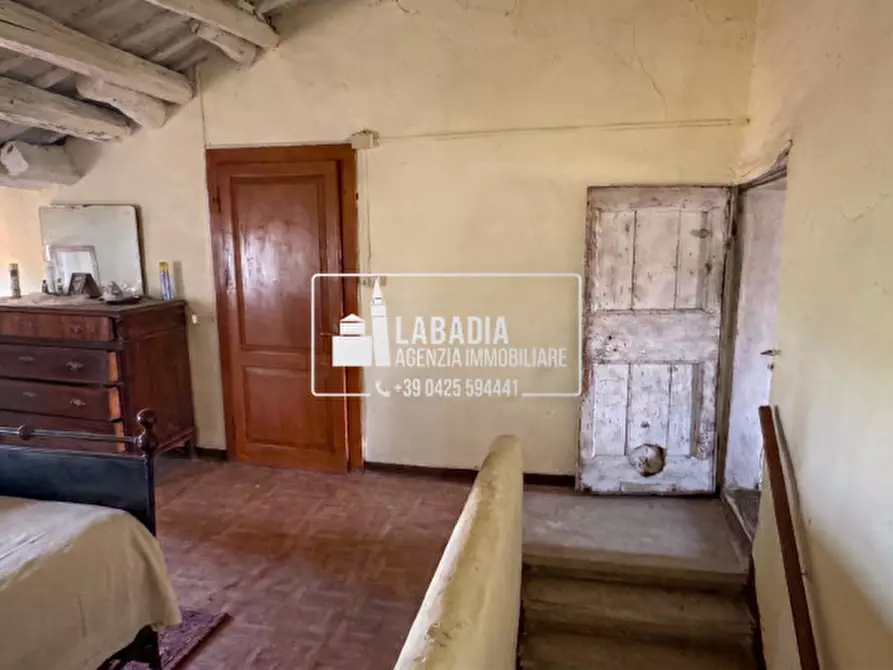 Immagine 43 di Rustico / casale in vendita  in Via Trecenta - SP11 1965 a Ceneselli