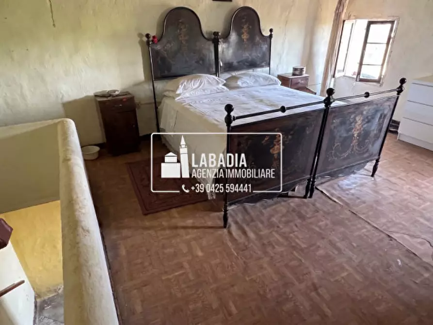 Immagine 45 di Rustico / casale in vendita  in Via Trecenta - SP11 1965 a Ceneselli