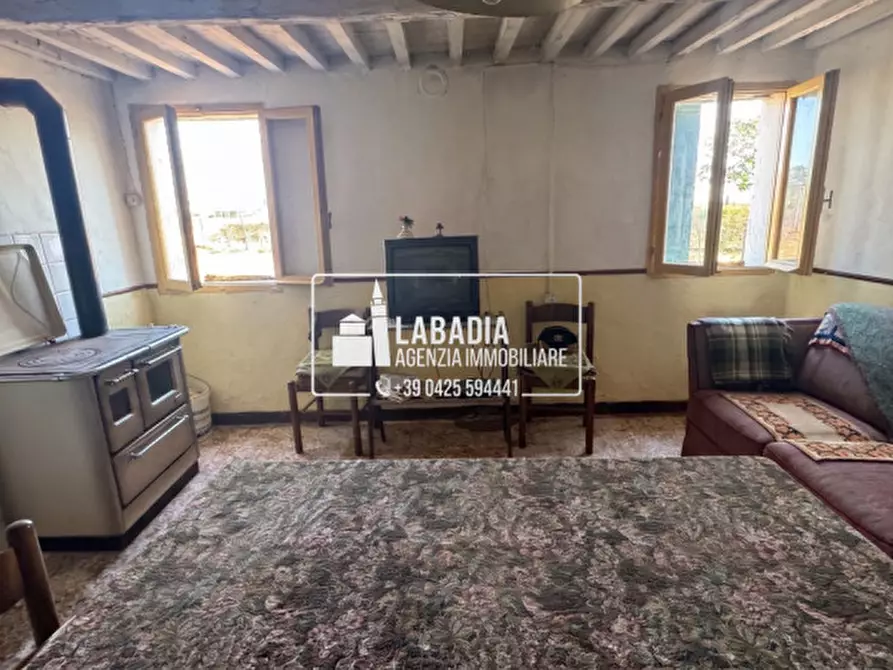 Immagine 46 di Rustico / casale in vendita  in Via Trecenta - SP11 1965 a Ceneselli
