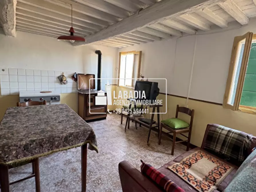Immagine 48 di Rustico / casale in vendita  in Via Trecenta - SP11 1965 a Ceneselli