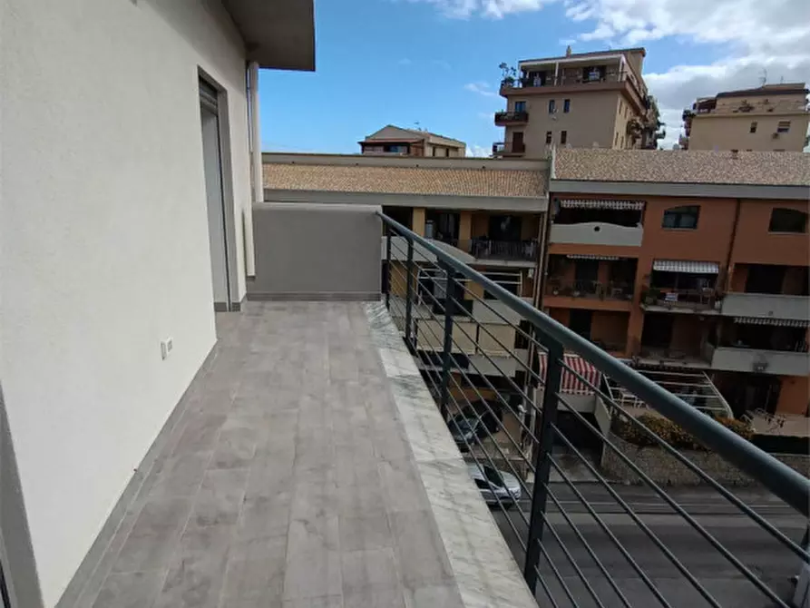 Immagine 7 di Appartamento in vendita  in Via Enrico Alliata a Casteldaccia