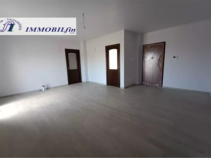 Immagine 14 di Appartamento in vendita  in Via Enrico Alliata a Casteldaccia