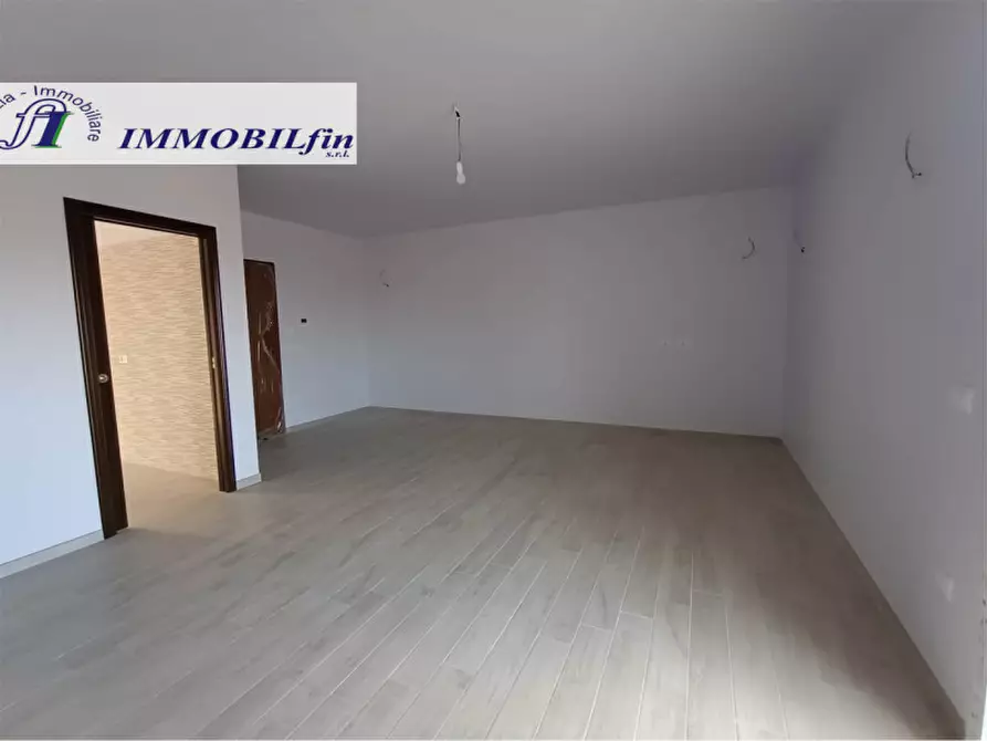 Immagine 16 di Appartamento in vendita  in Via Enrico Alliata a Casteldaccia